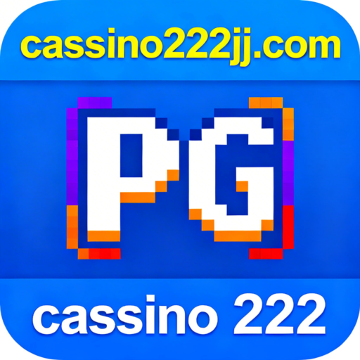 cassino 222