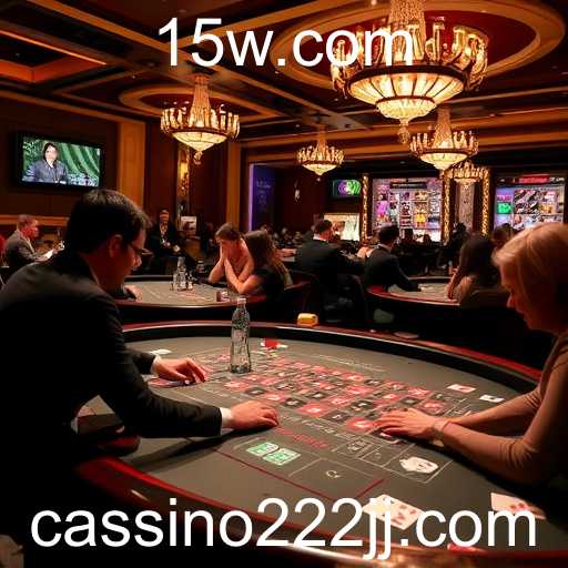 poker heads-up um contra um