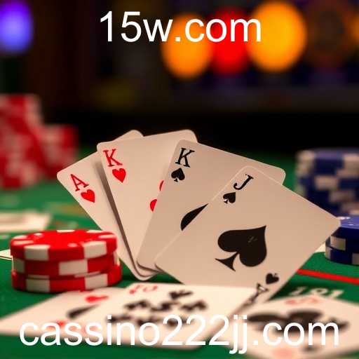 poker heads-up um contra um